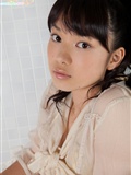 [ Imouto.tv ]Tomoe Yamanaka ~ kneehigh3 Yamanaka, March 15, 2013(70)
